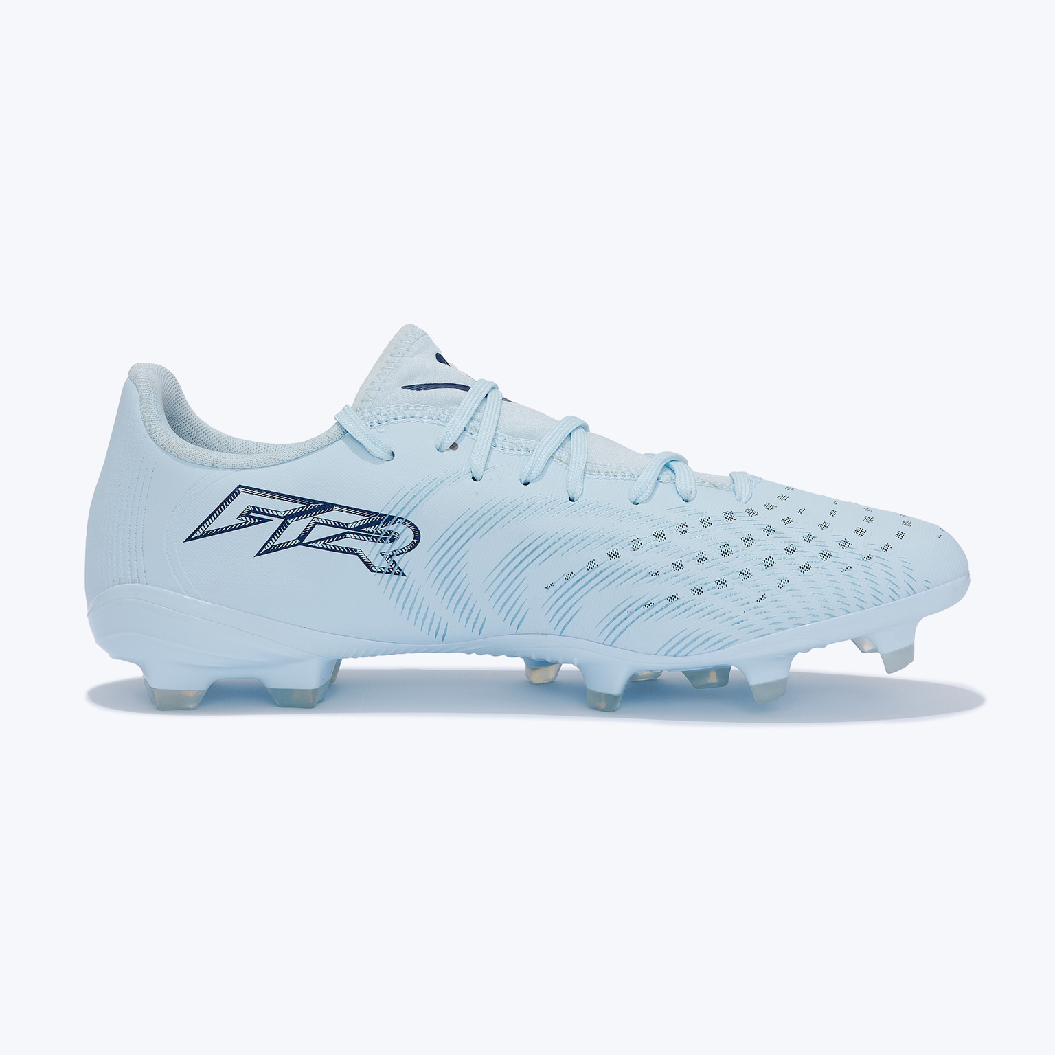 Бутсы Puma Future 9 Play FG/AG 10871503