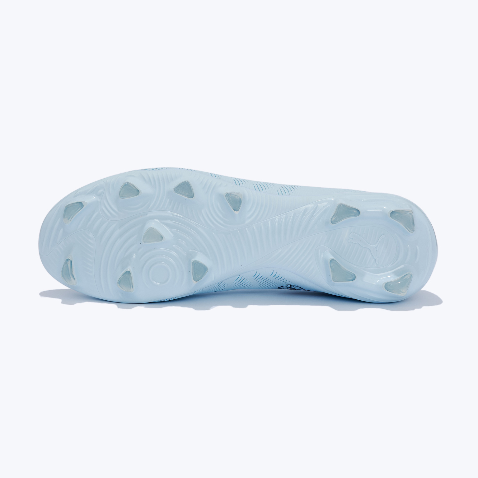 Бутсы Puma Future 9 Play FG/AG 10871503