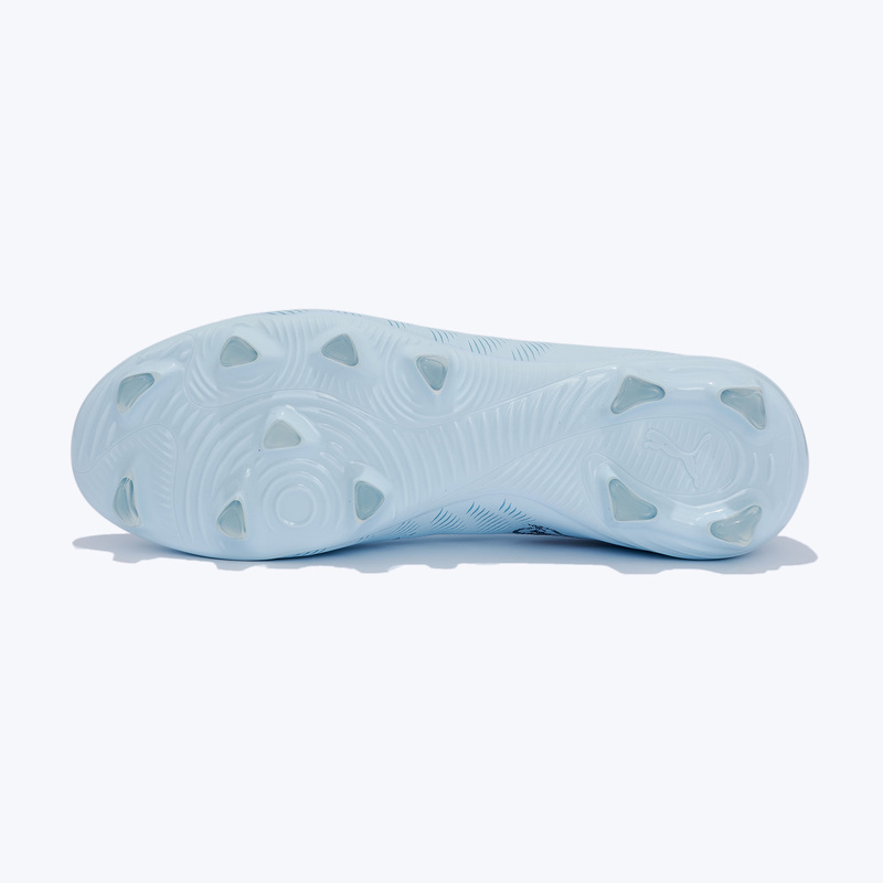 Бутсы Puma Future 9 Play FG/AG 10871503