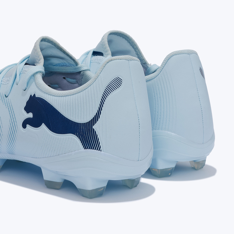 Бутсы Puma Future 9 Play FG/AG 10871503