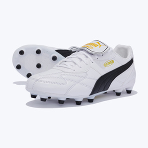Бутсы Puma King Top FG/AG 10903405