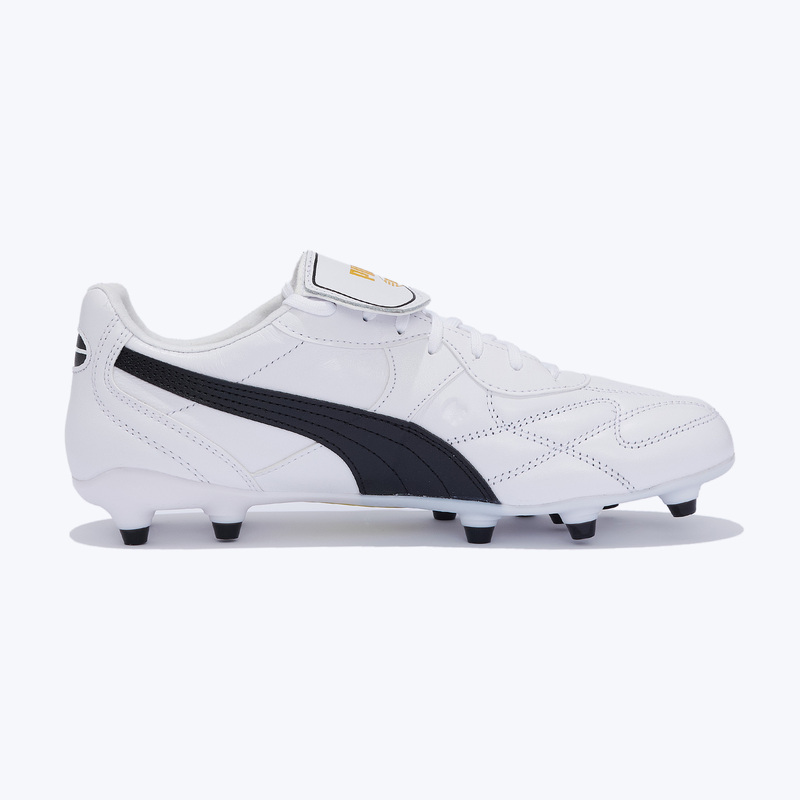 Бутсы Puma King Top FG/AG 10903405