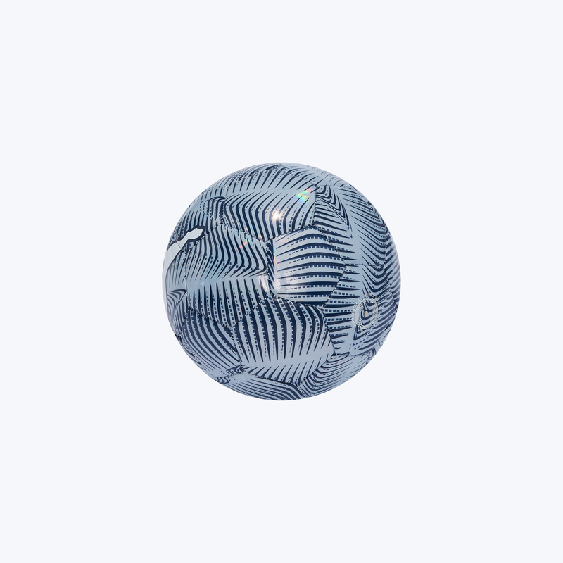 Сувенирный мяч Puma Final Graphic 08495102