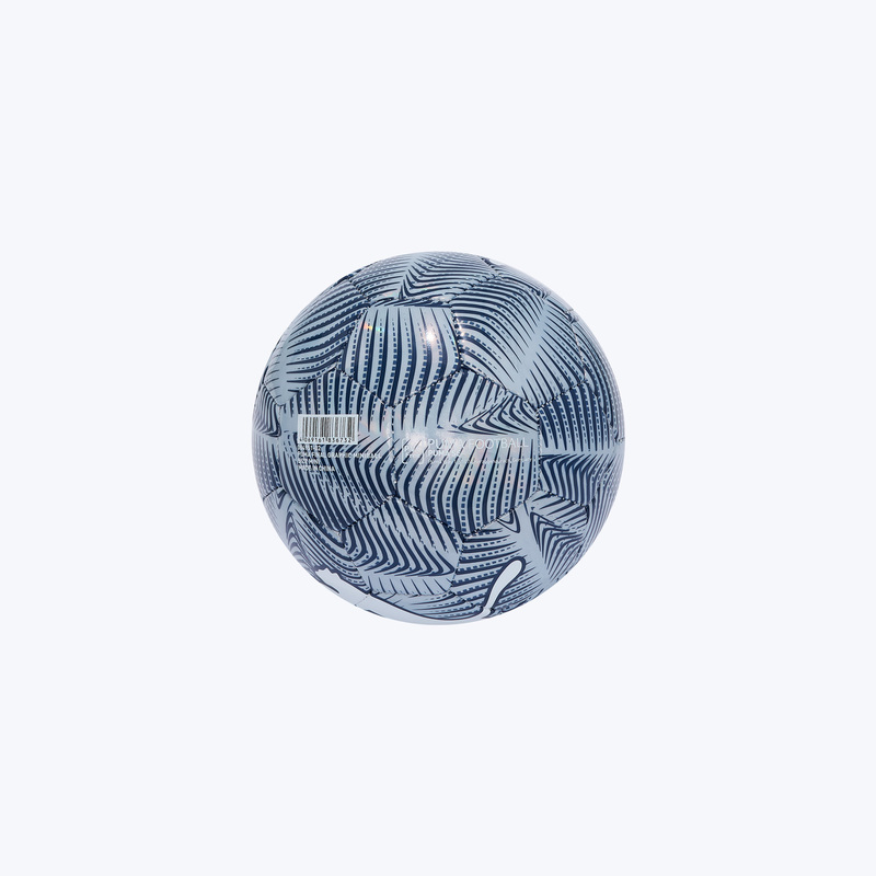 Сувенирный мяч Puma Final Graphic 08495102