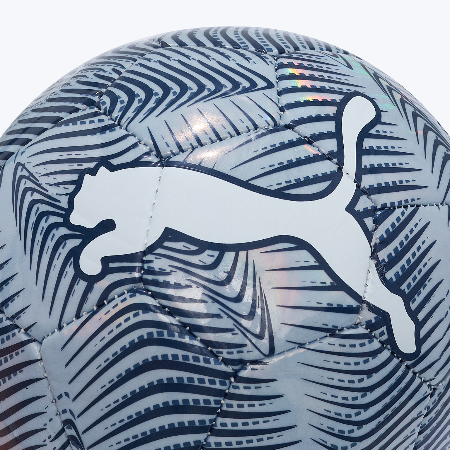 Сувенирный мяч Puma Final Graphic 08495102