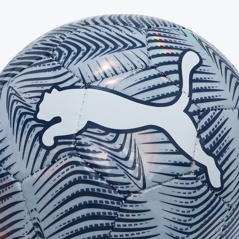 Сувенирный мяч Puma Final Graphic 08495102
