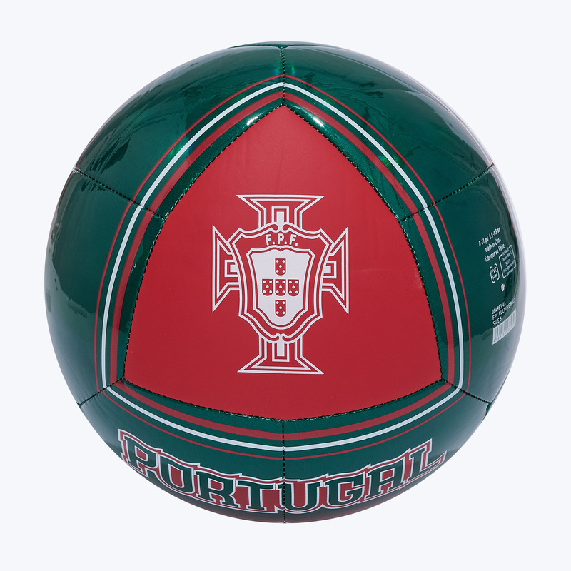 Футбольный мяч Puma Culture сборной Португалии 08498301