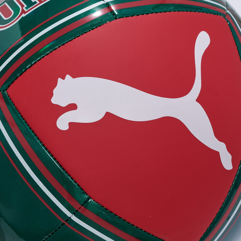 Футбольный мяч Puma Culture сборной Португалии 08498301