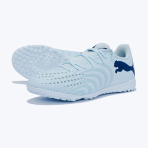 Шиповки Puma Future 9 Play TT 10891803