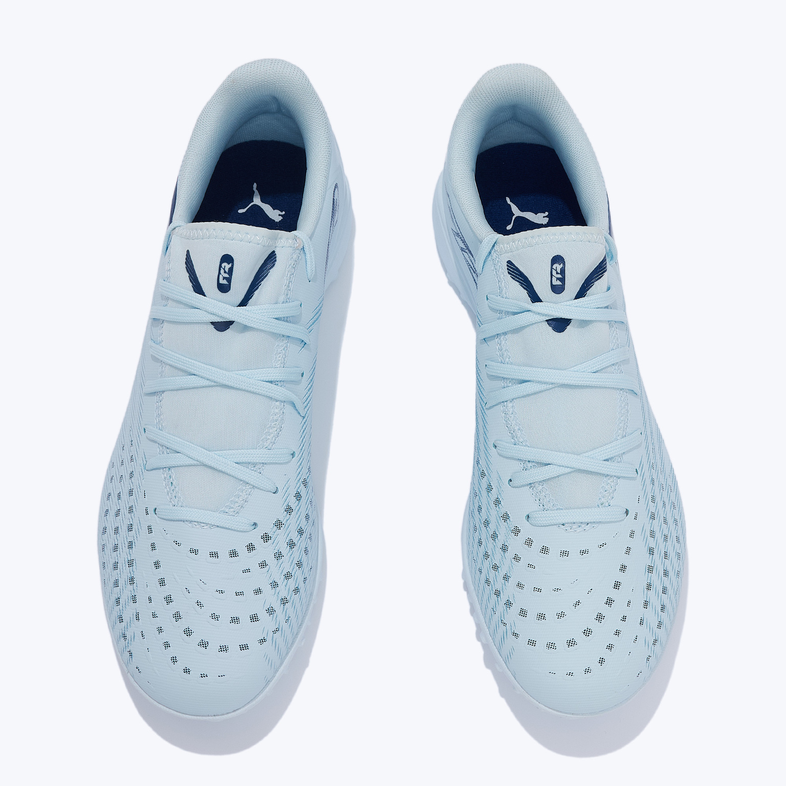 Шиповки Puma Future 9 Play TT 10891803