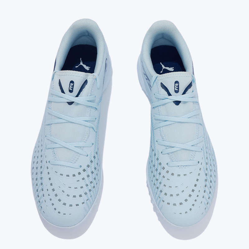 Шиповки Puma Future 9 Play TT 10891803