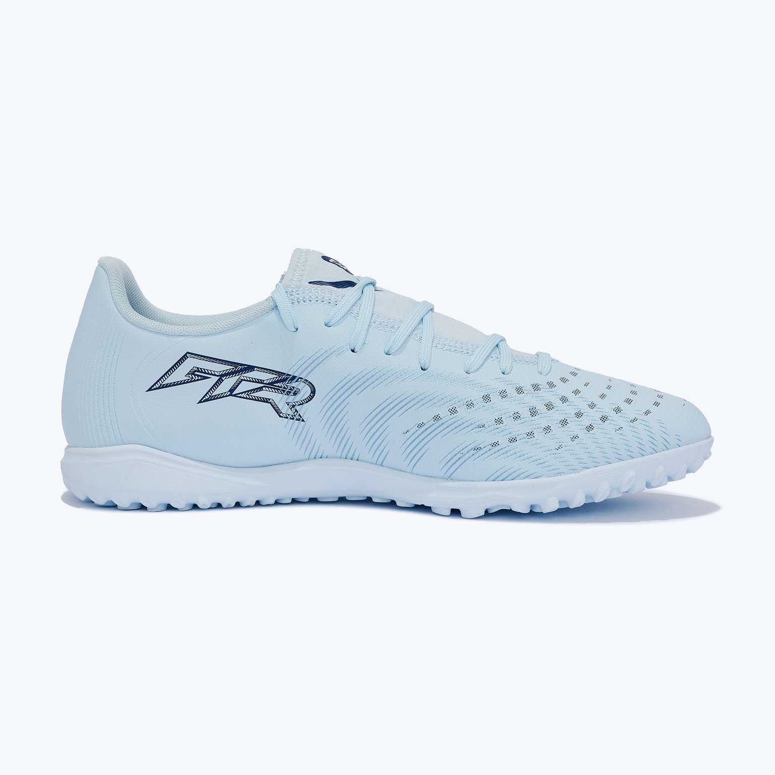 Шиповки Puma Future 9 Play TT 10891803