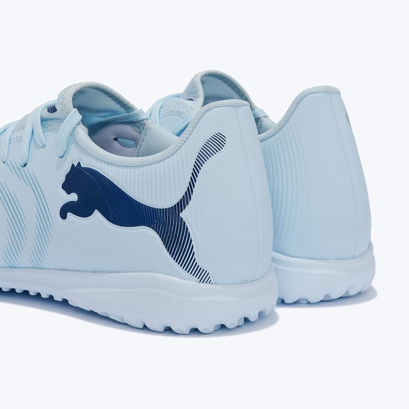Шиповки Puma Future 9 Play TT 10891803