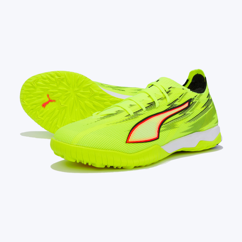 Шиповки Puma Ultra 6 Match TT 10897501
