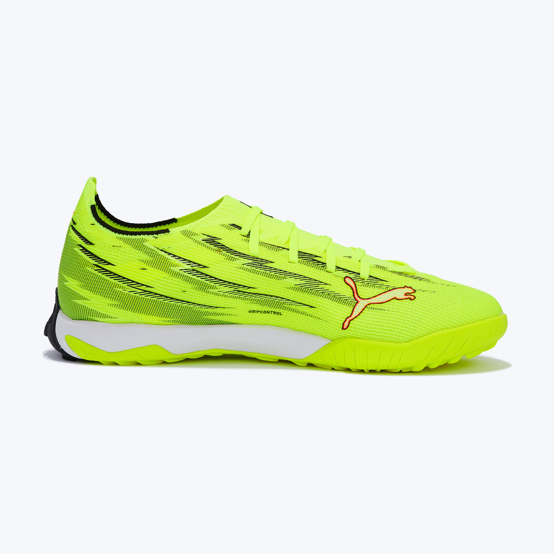Шиповки Puma Ultra 6 Match TT 10897501