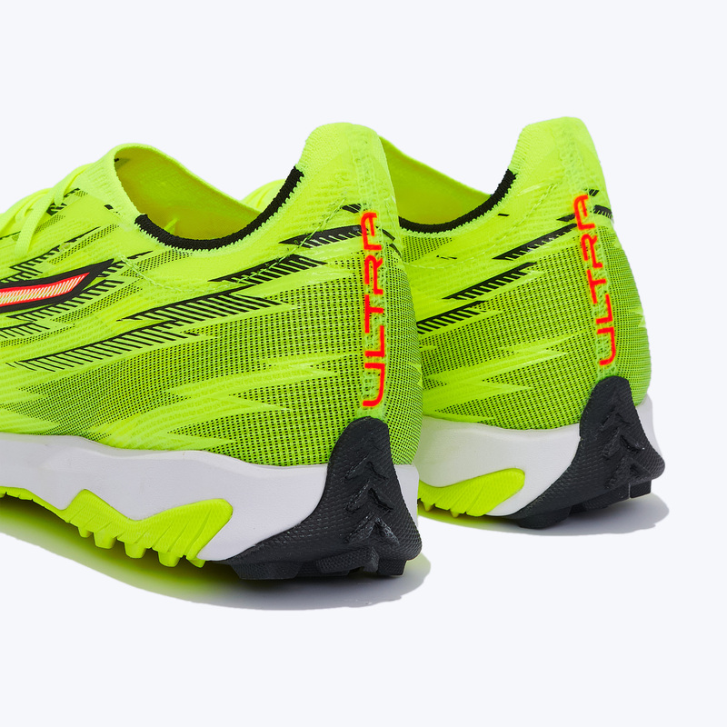 Шиповки Puma Ultra 6 Match TT 10897501