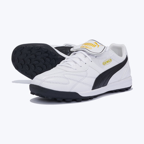 Шиповки Puma King Top TT 10903505