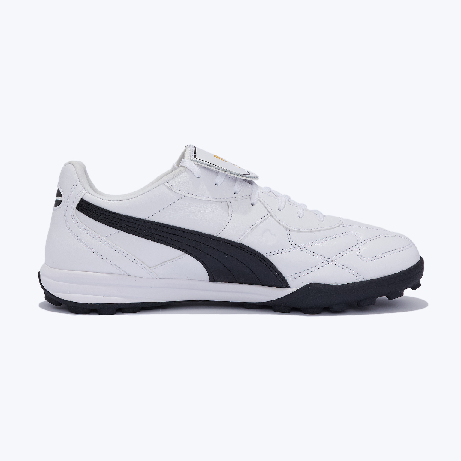 Шиповки Puma King Top TT 10903505