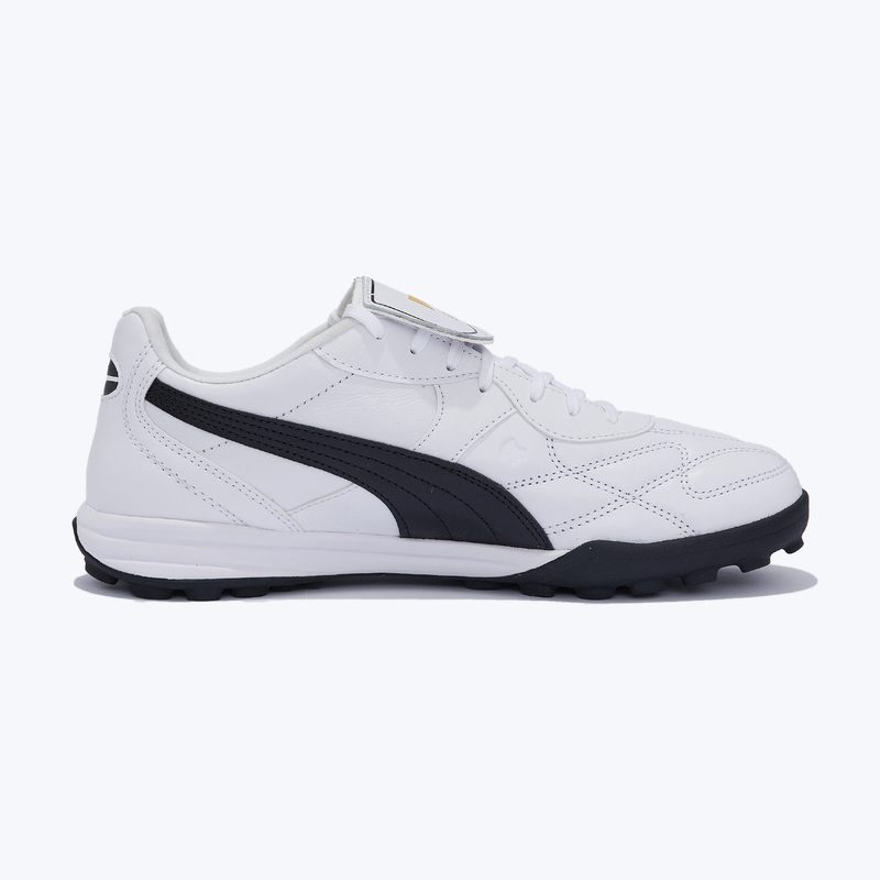 Шиповки Puma King Top TT 10903505