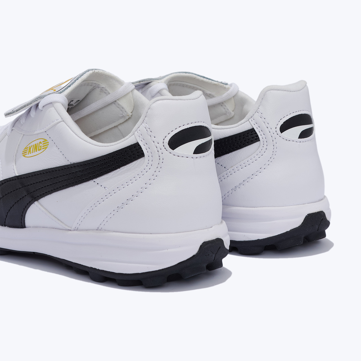 Шиповки Puma King Top TT 10903505