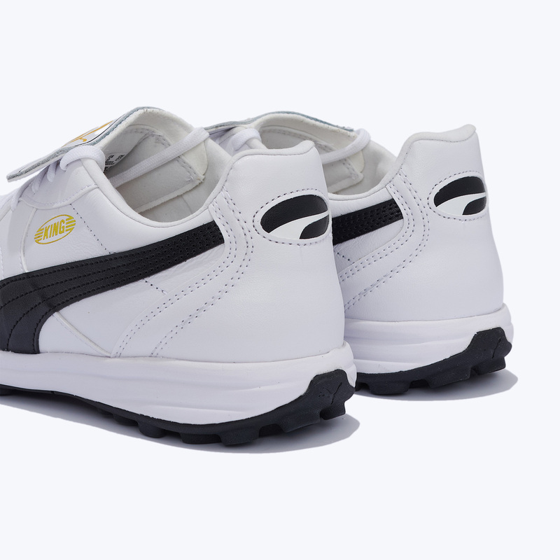 Шиповки Puma King Top TT 10903505