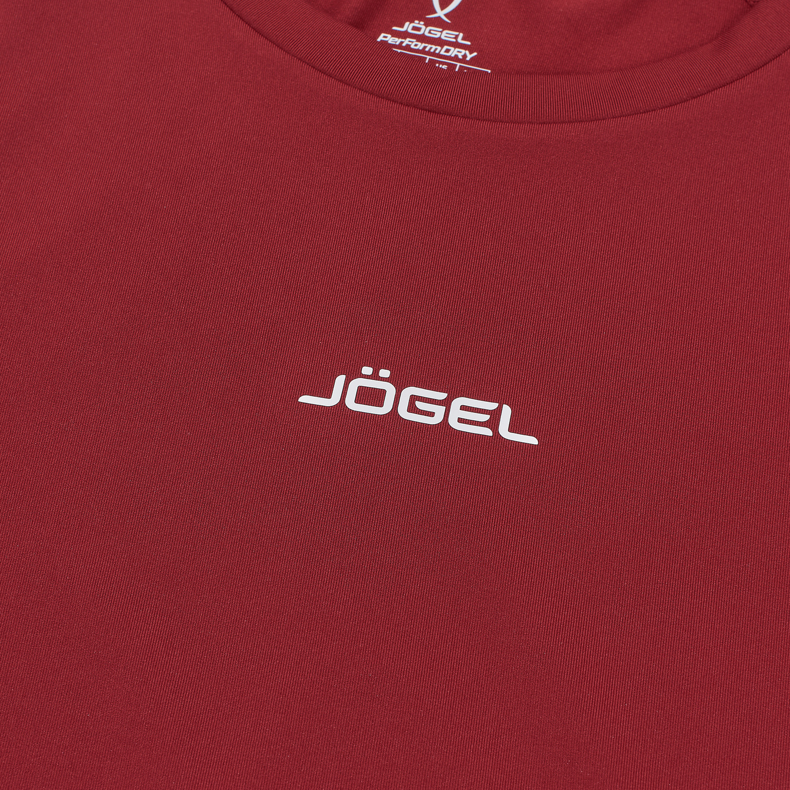 Белье футболка Jogel Camp Performdry ЦБ-00004981
