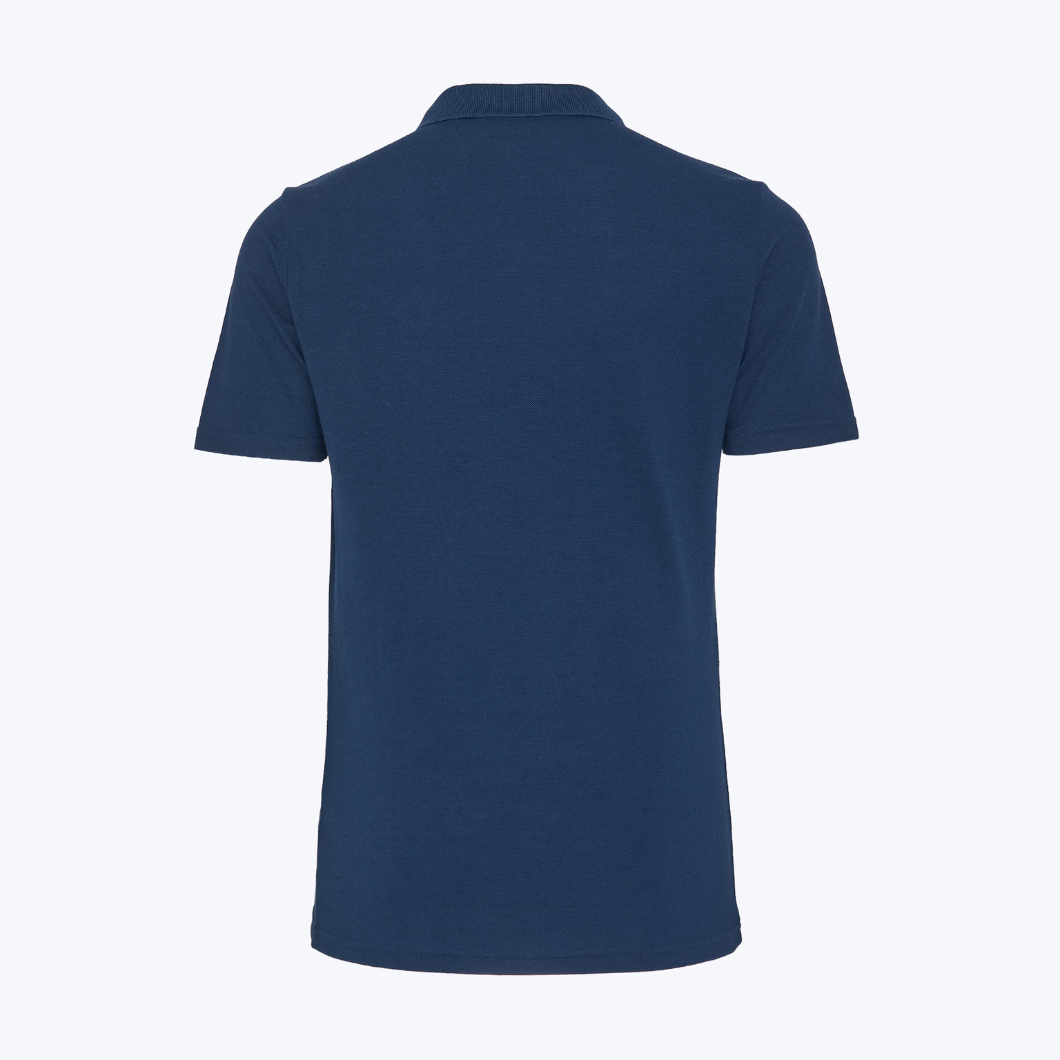 Поло Warrior Street CVC WMPC4104-NV