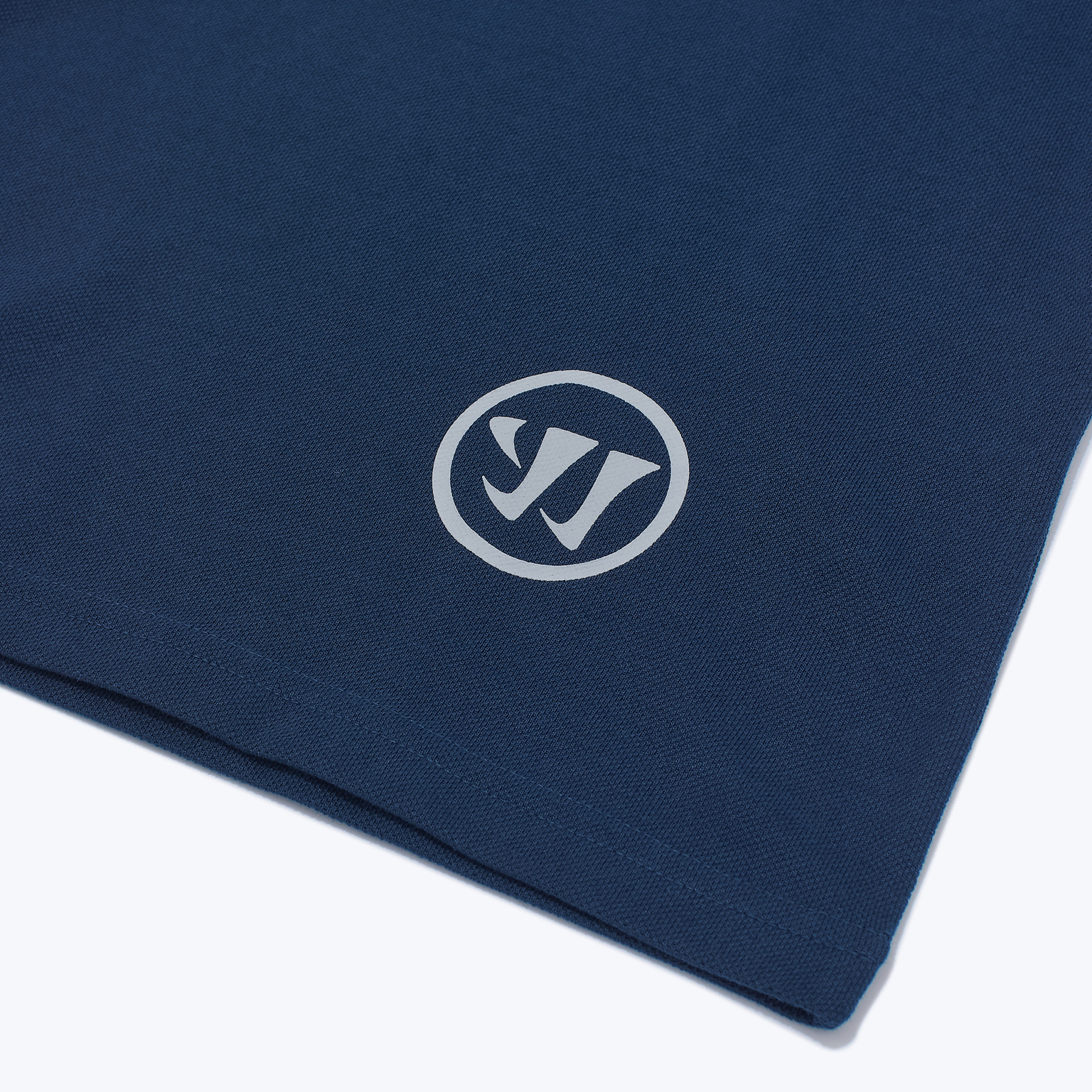 Поло Warrior Street CVC WMPC4104-NV