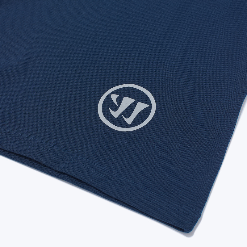 Поло Warrior Street CVC WMPC4104-NV