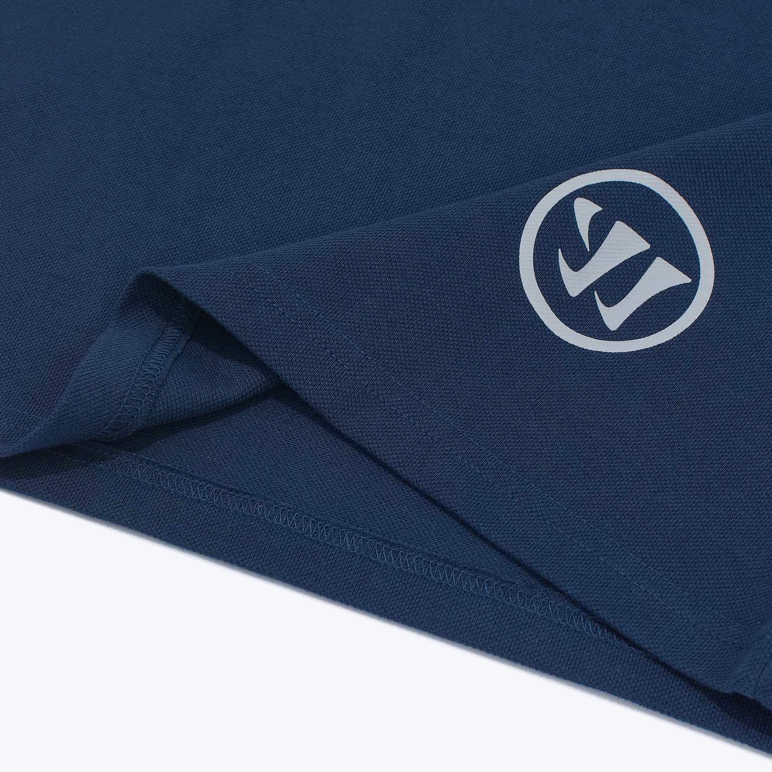 Поло Warrior Street CVC WMPC4104-NV