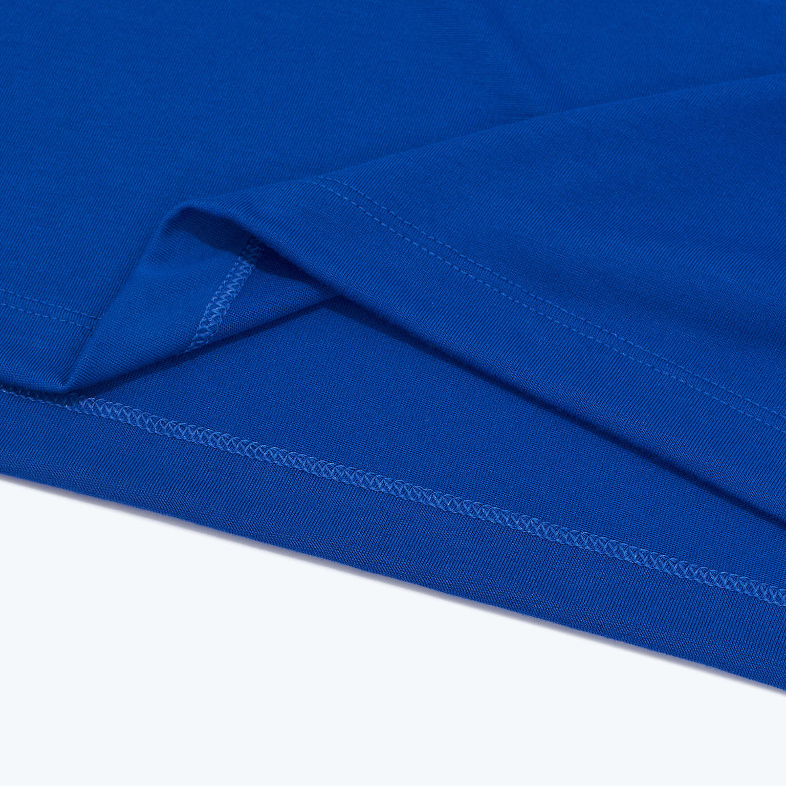 Футболка тренировочная Warrior Team Train Cotton Feel Tee WMTE4389-TRY