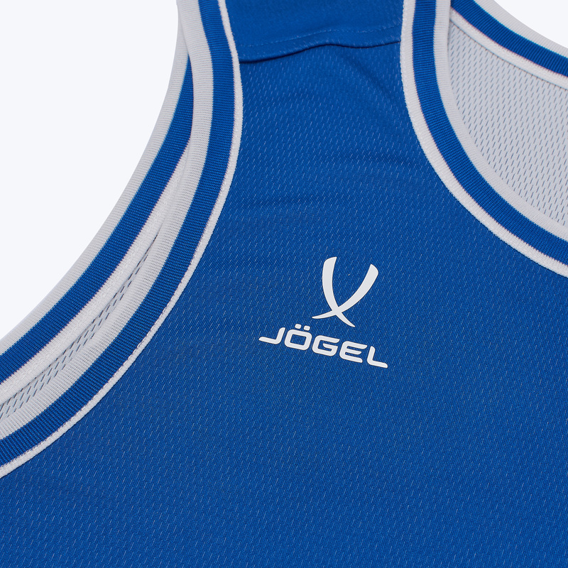Майка двусторонняя Jogel Division ЦБ-00006826