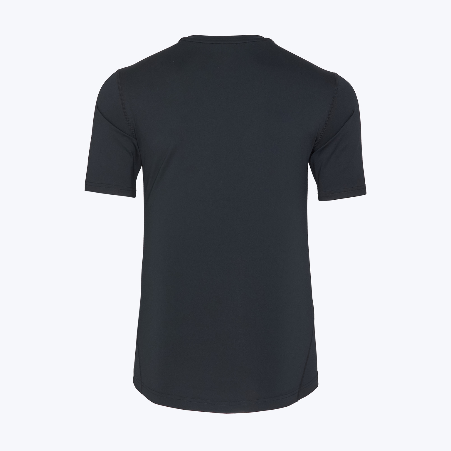Белье футболка Warrior Comp Top WMT7002-BK