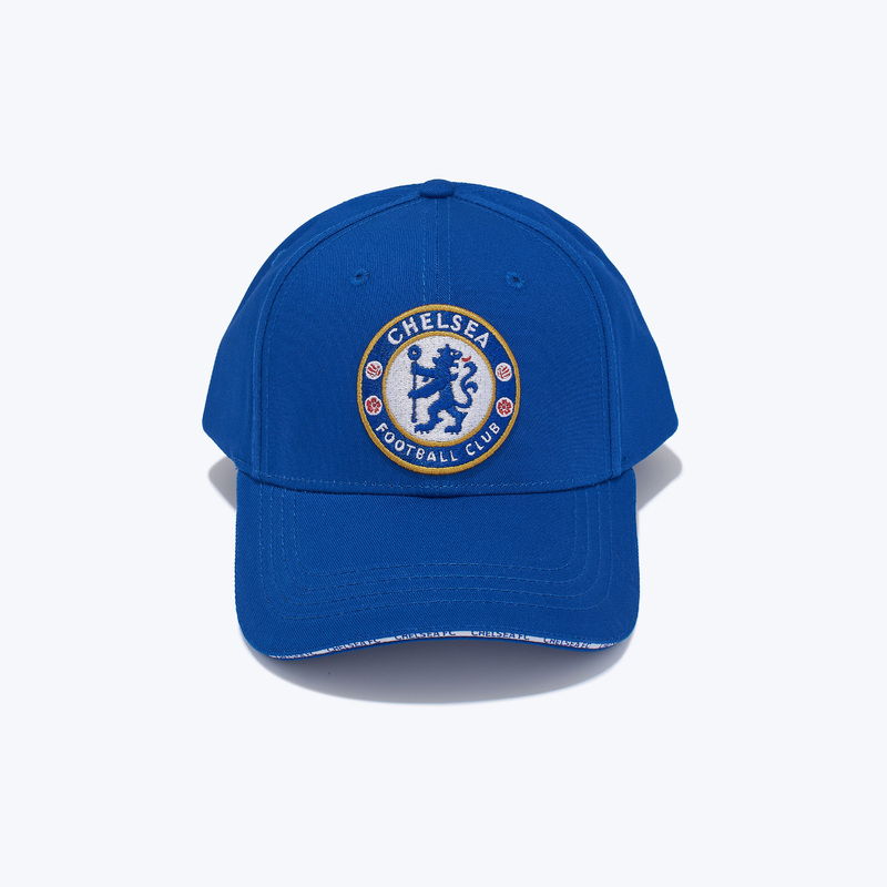 Бейсболка детская FC Chelsea 09004
