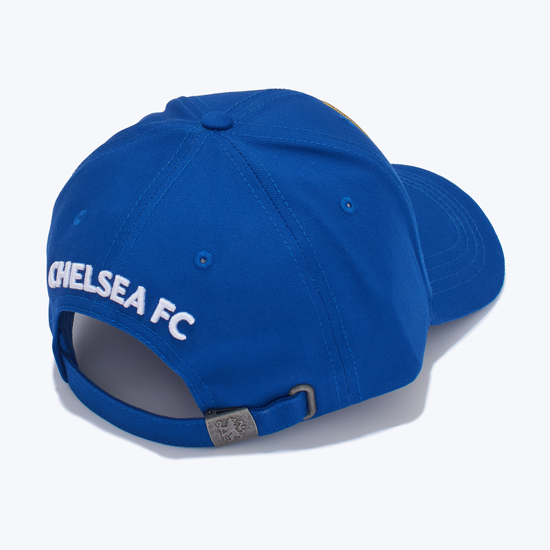Бейсболка детская FC Chelsea 09004