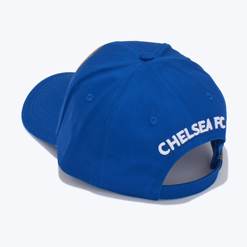 Бейсболка детская FC Chelsea 09004
