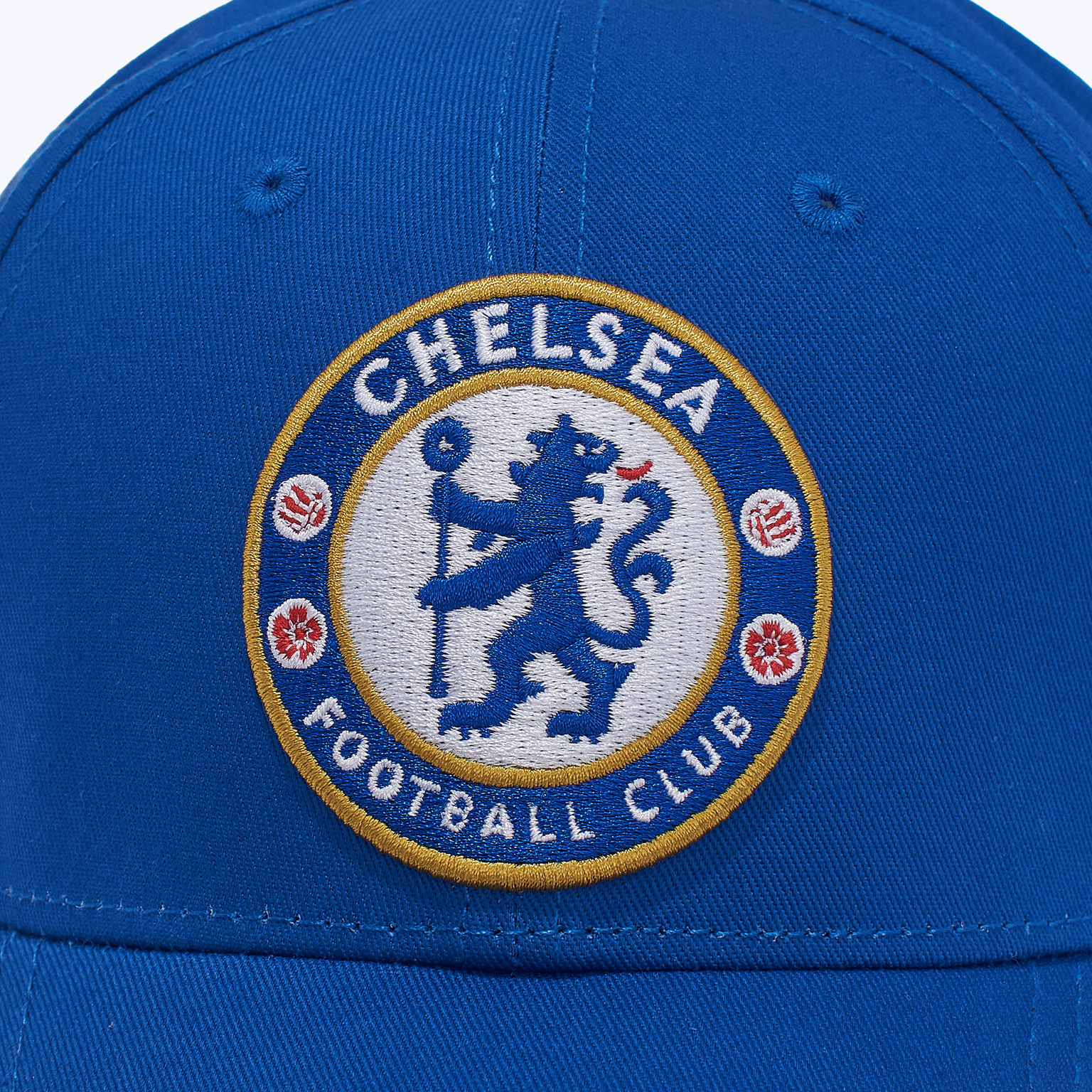 Бейсболка детская FC Chelsea 09004