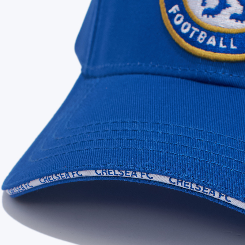 Бейсболка детская FC Chelsea 09004