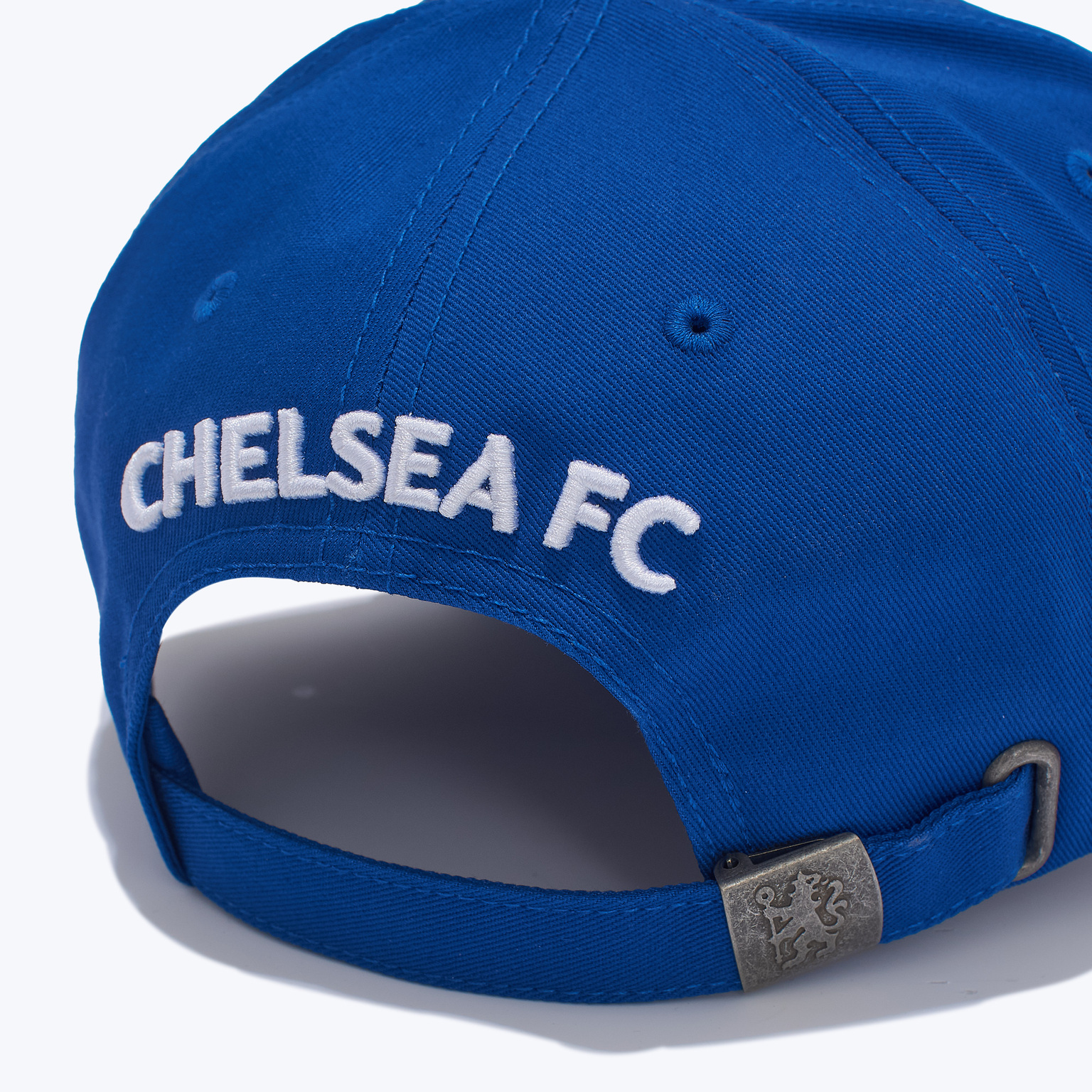 Бейсболка детская FC Chelsea 09004