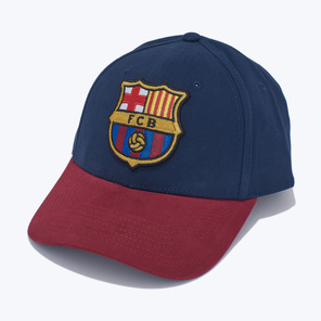 Бейсболка FC Barcelona 107761