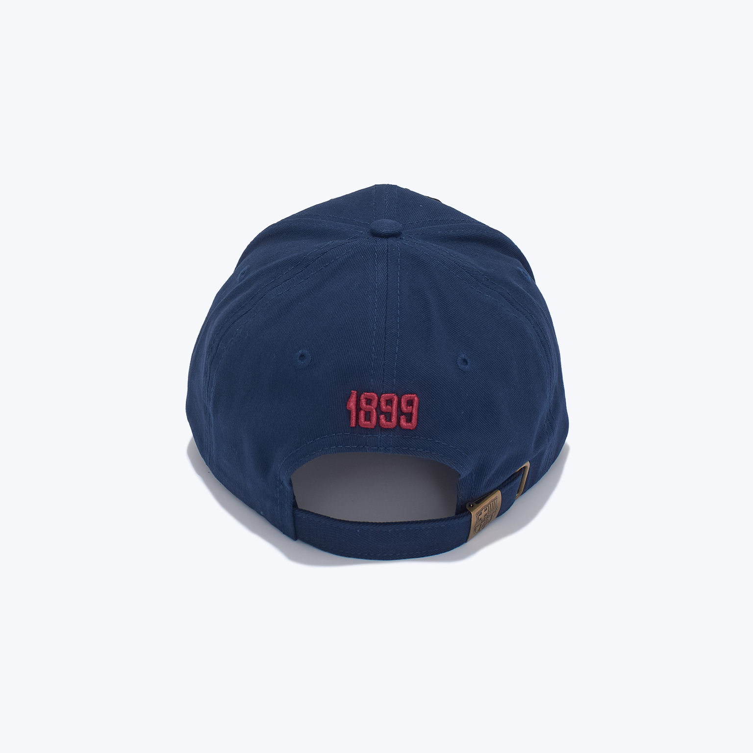 Бейсболка FC Barcelona 107752