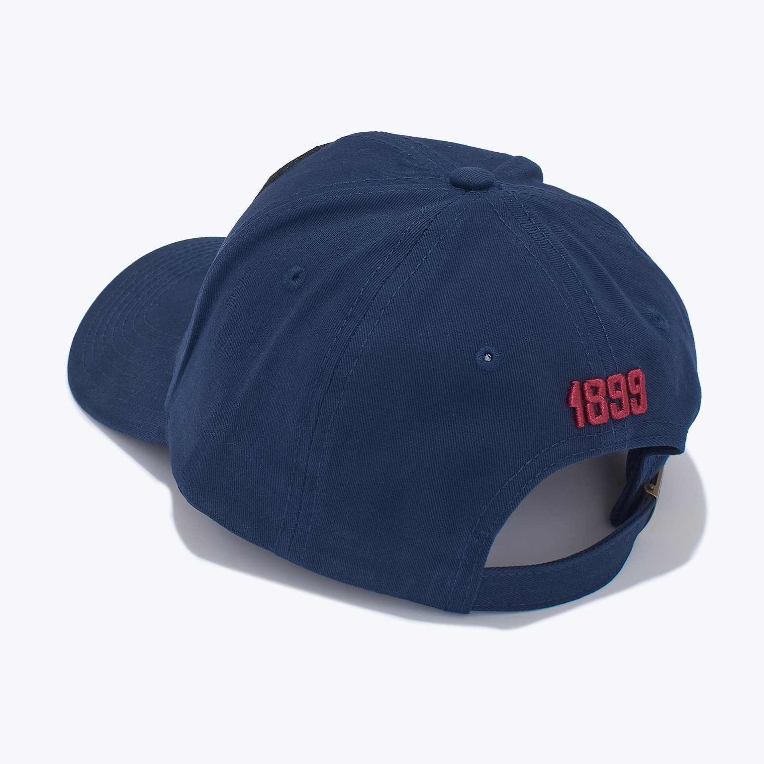 Бейсболка FC Barcelona 107752