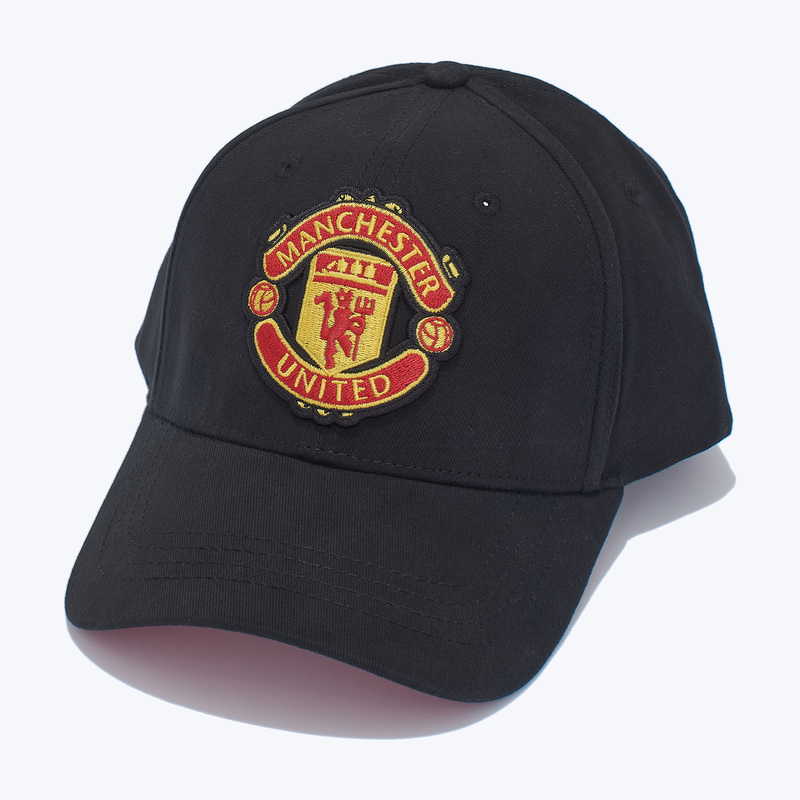 Бейсболка FC Manchester United 107693