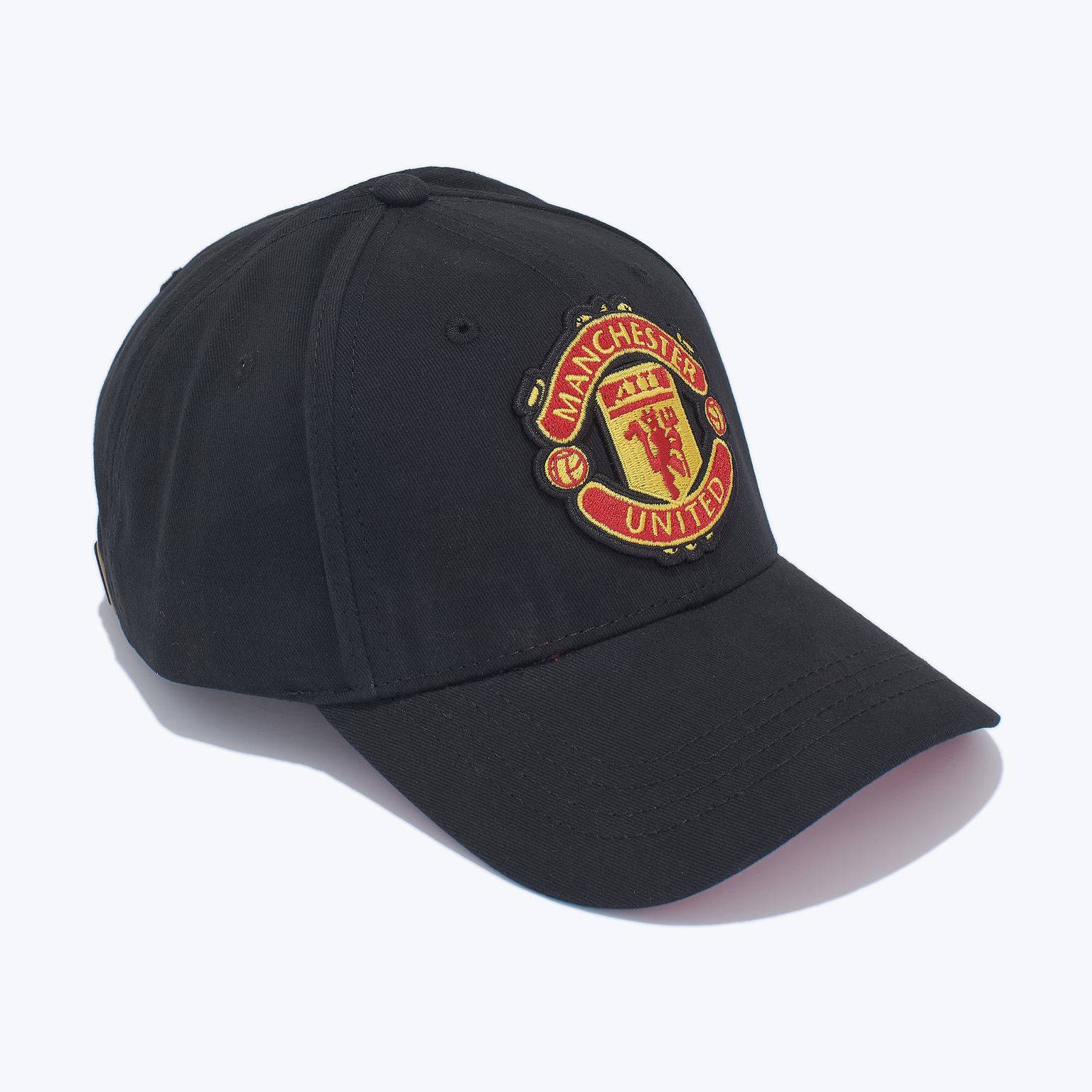 Бейсболка FC Manchester United 107693