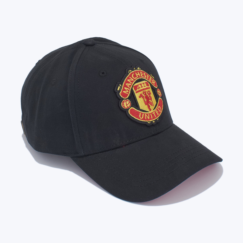 Бейсболка FC Manchester United 107693