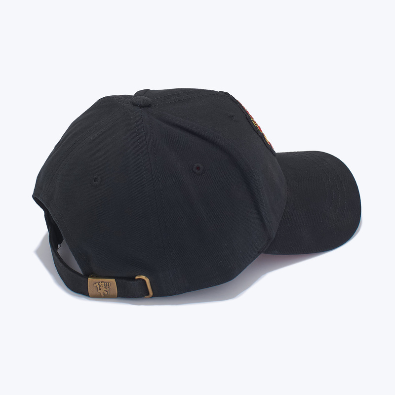 Бейсболка FC Manchester United 107693