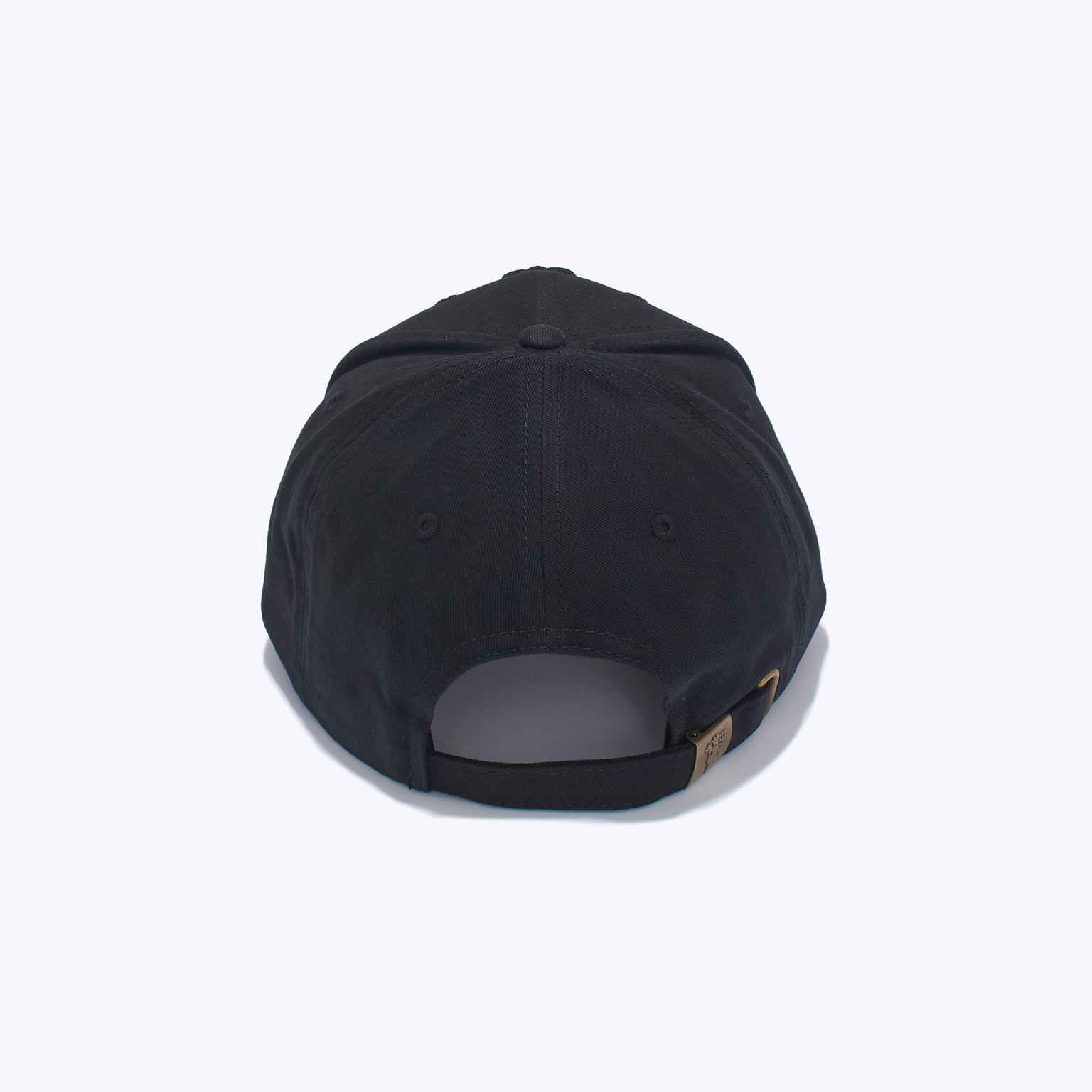 Бейсболка FC Manchester United 107693