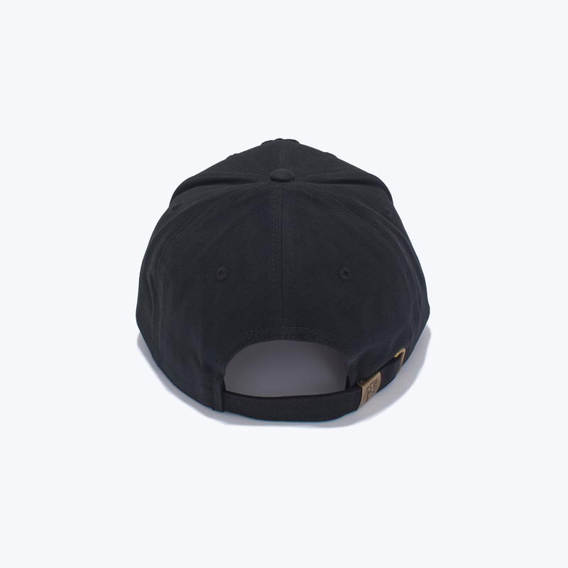 Бейсболка FC Manchester United 107693