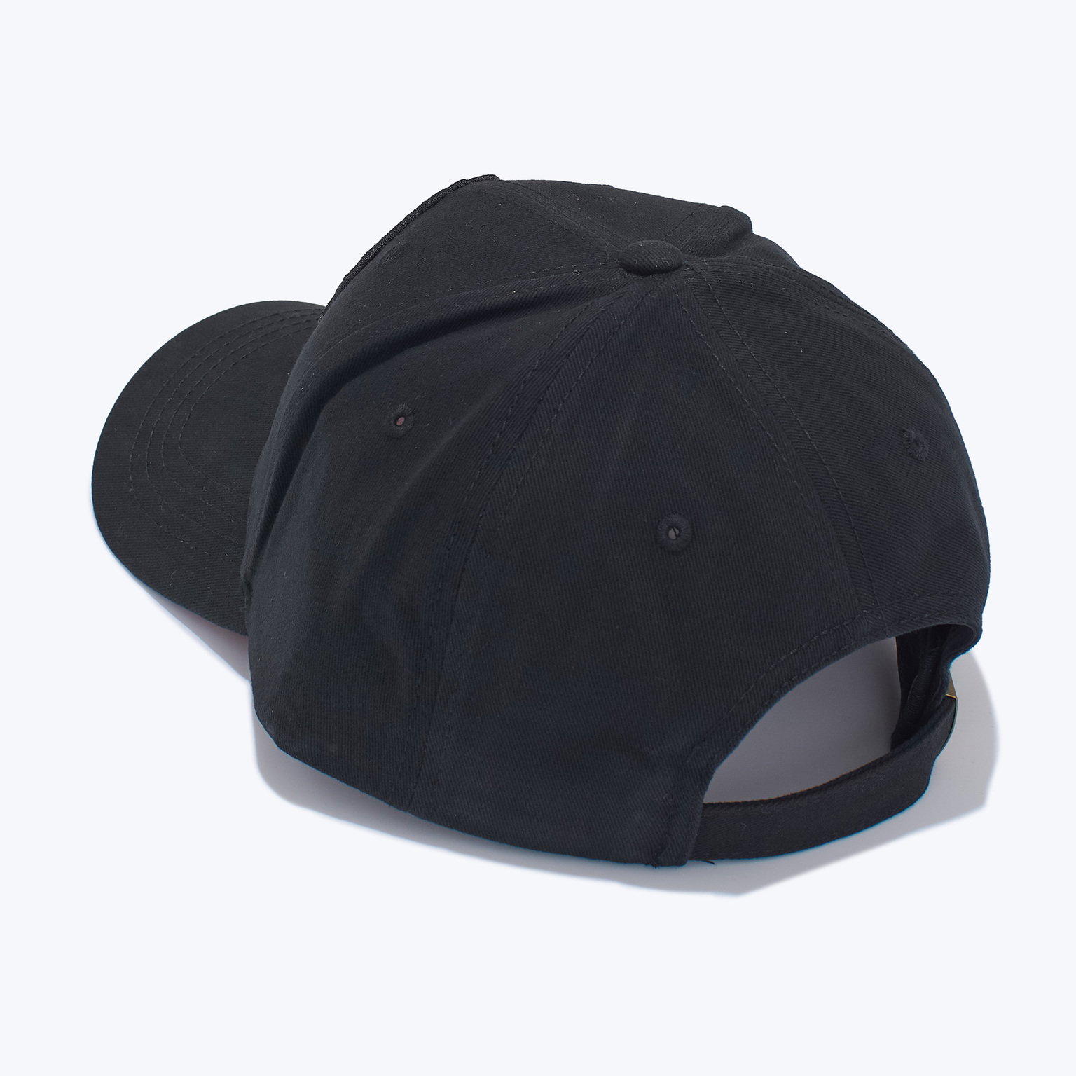 Бейсболка FC Manchester United 107693