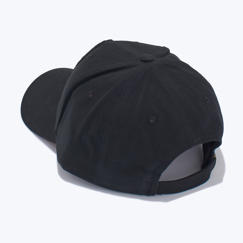 Бейсболка FC Manchester United 107693